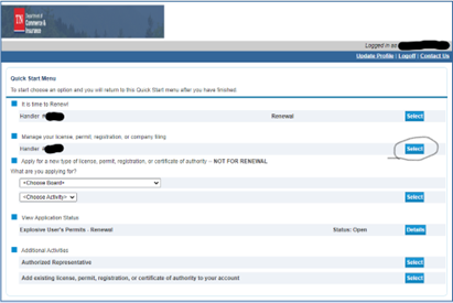 core-ce-credit-select core-ce-credit-select