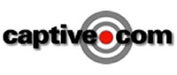 Captive.com