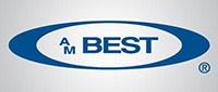 AM Best