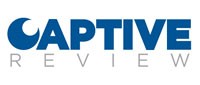 Captive Review