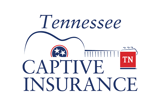 Captive Insurance​ staff