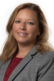 Jennifer Peck