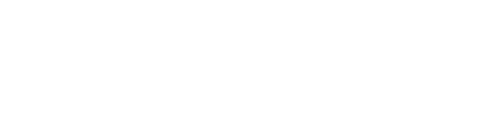 Tennessee State Government, Attorney General and Reporter logo