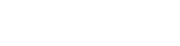 Tennessee State Government, Opioid Abatement Council logo