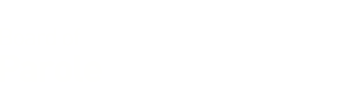 Tennessee State Government, Board of Parole logo