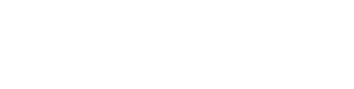 Tennessee State Government, General Services logo