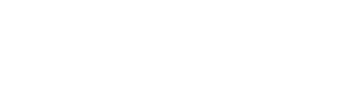 Tennessee State Government, Office of the State Architect (OSA) logo