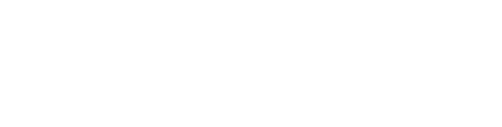 Tennessee State Government, Commission on Children and Youth logo