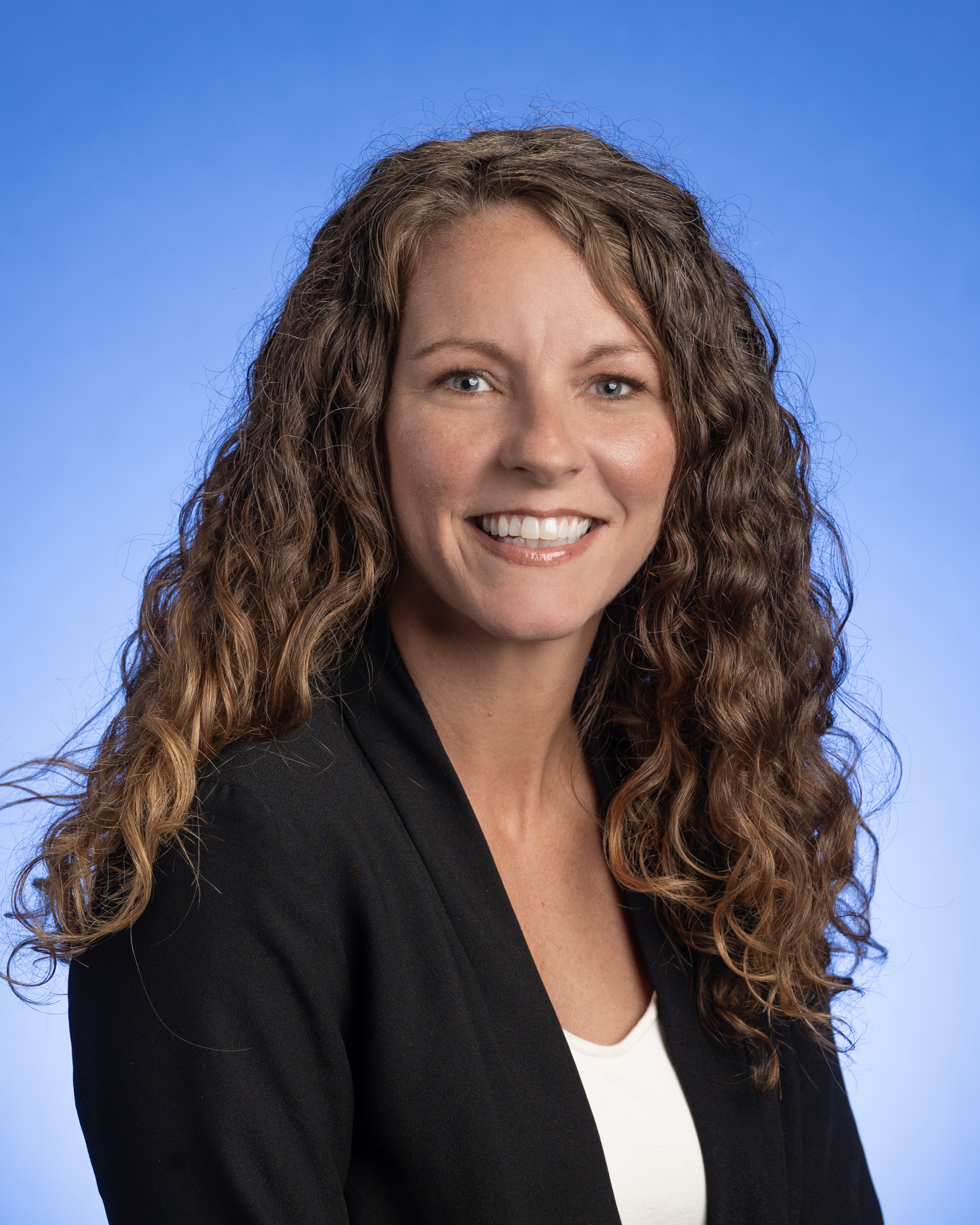 An image of Emily Schutz