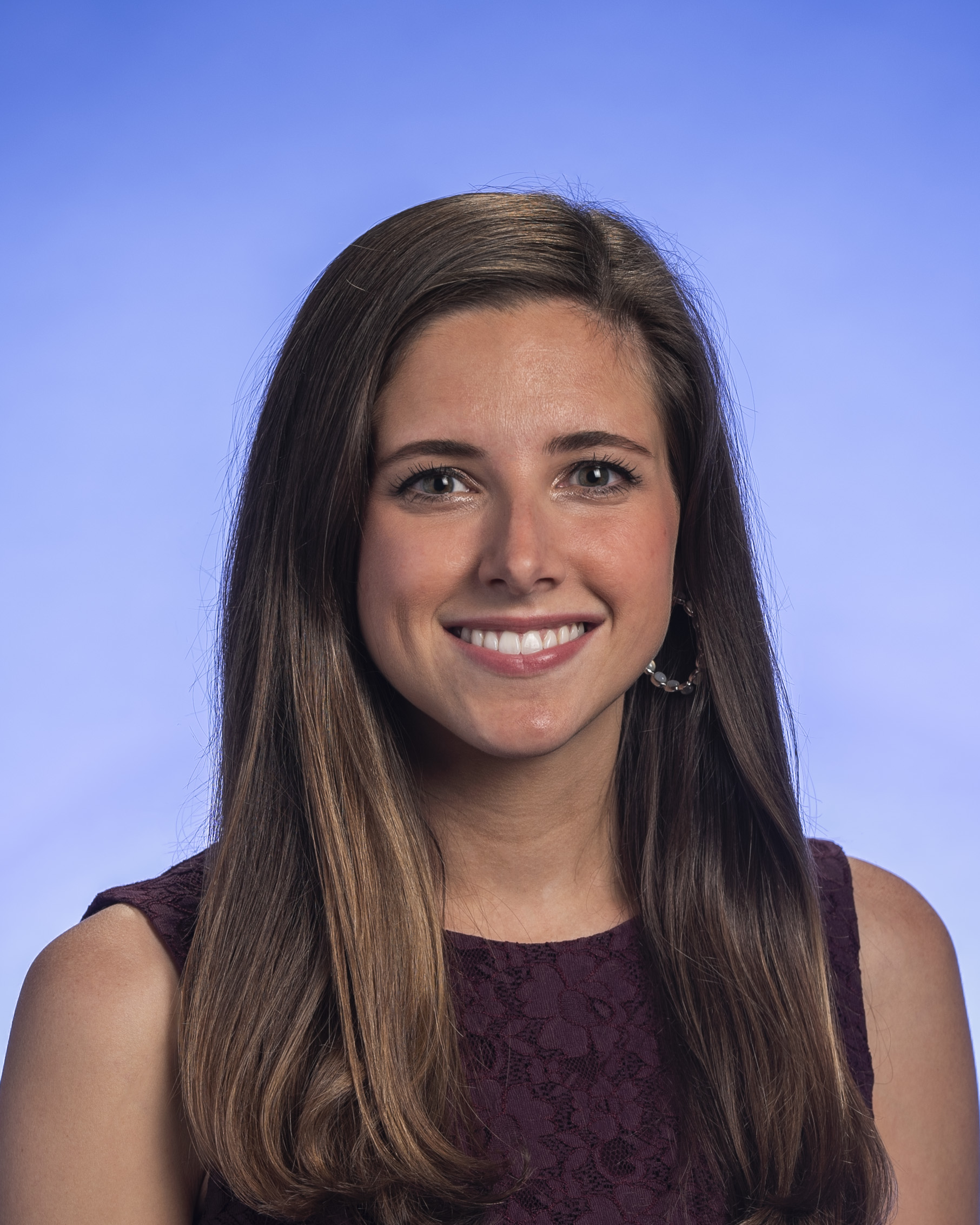 An image of Casey Sellers