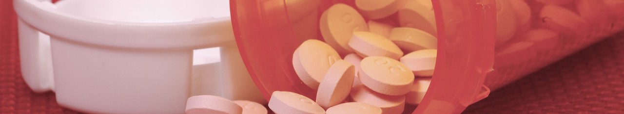 Controlled Substance Monitoring Database Program
