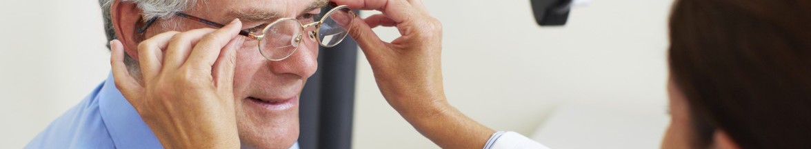 Board of Dispensing Opticians
