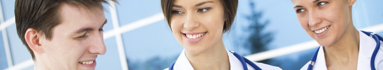 Board of Physician Assistants
