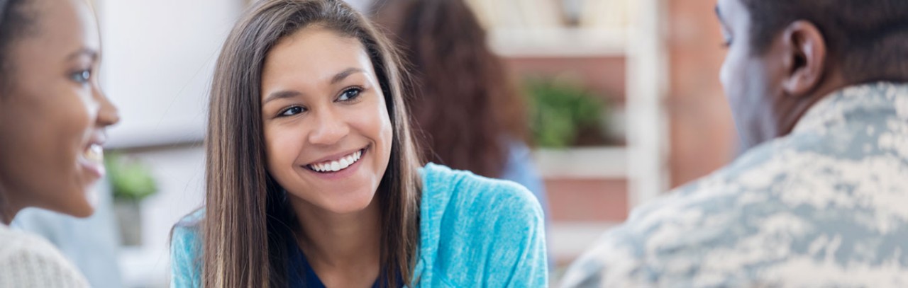 Employment Support Program (ESP)