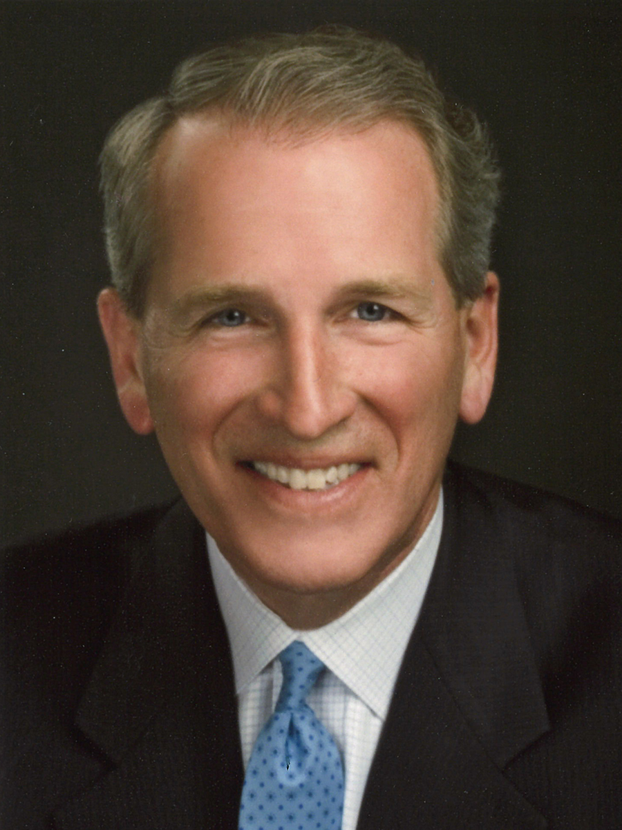 An image of Scott Price