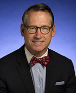 An image of Bo Watson