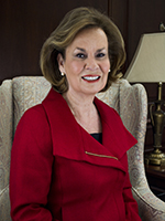 An image of Eleanor Yoakum