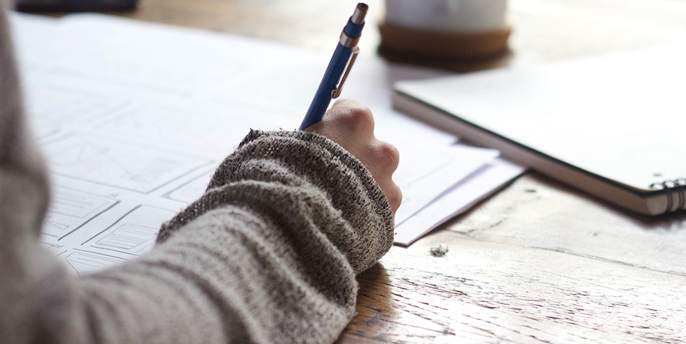 Step 3:  Establishing Your Tax Accounts