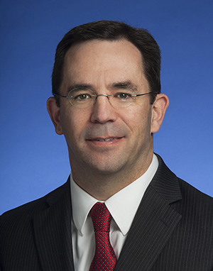 An image of David Gerregano