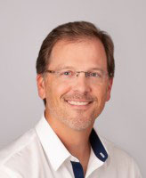 An image of Hanes Torbett