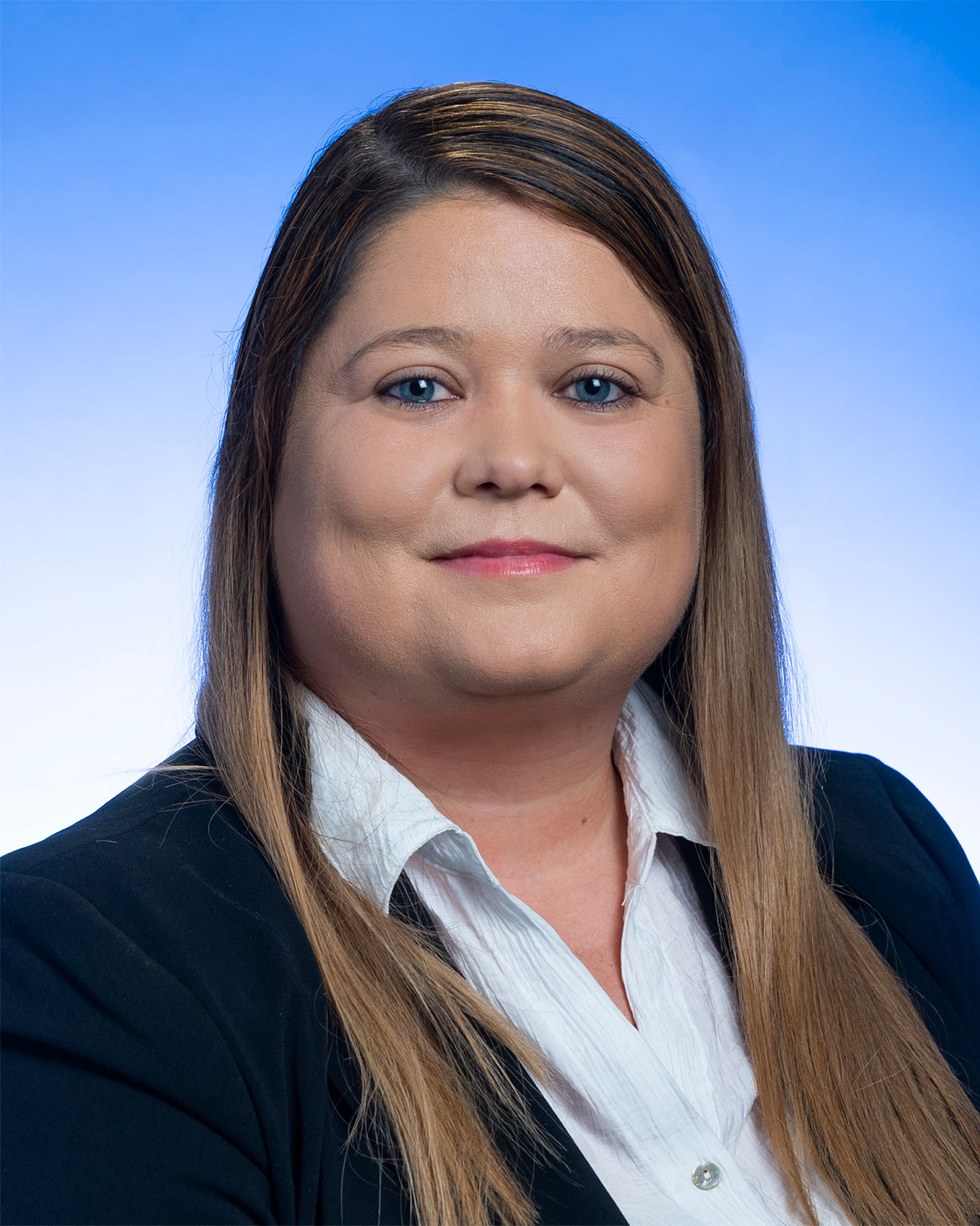 An image of Alisha Powers