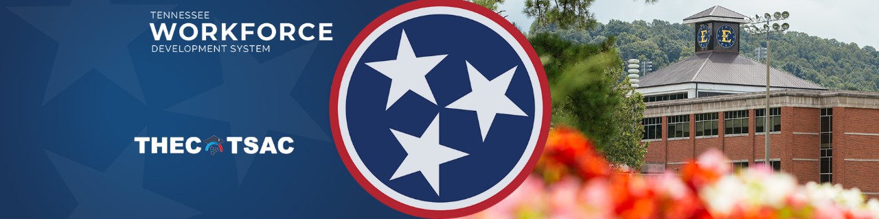 Tennessee Higher Education Commission