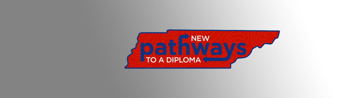 New Pathways