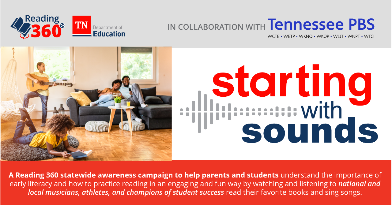 Starting with Sounds Social Graphics_1200x628 (2) Starting with Sounds Social Graphics_1200x628 (2)