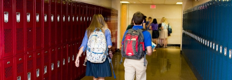 Education Choices in Tennessee Education Choices in Tennessee