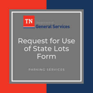 Use of state lots_small300 Use of state lots_small300