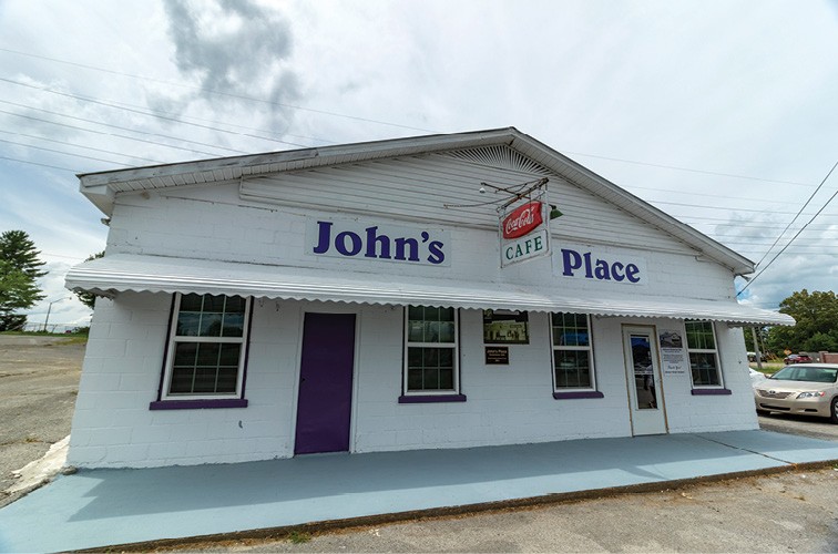 johnplace johnplace
