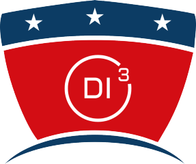 DI3-Small-Shield-Transparent DI3-Small-Shield-Transparent