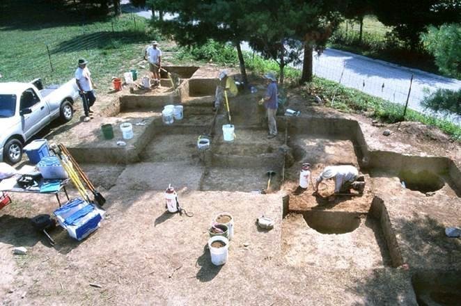 Cultural Resources picture 2