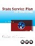 StateServicePlan
