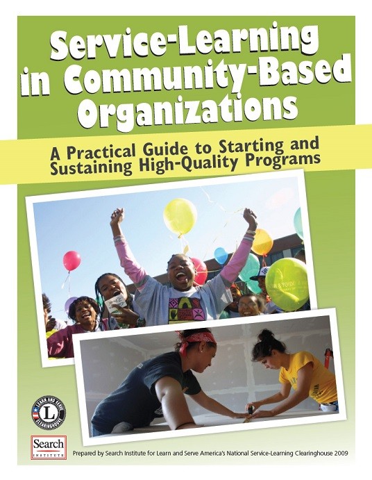 SL_CBO_Toolkit_2009
