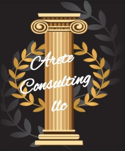 Arete Consulting LLC