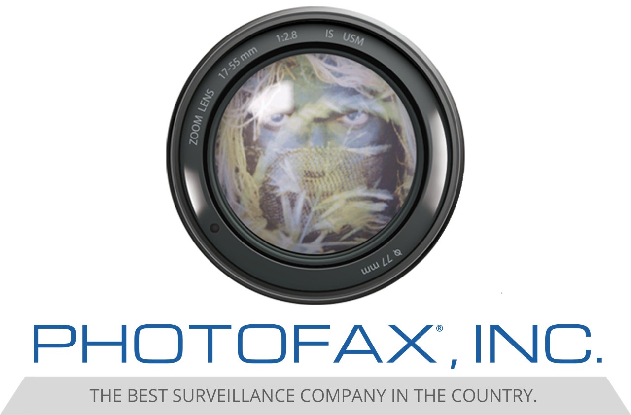 PhotoFax