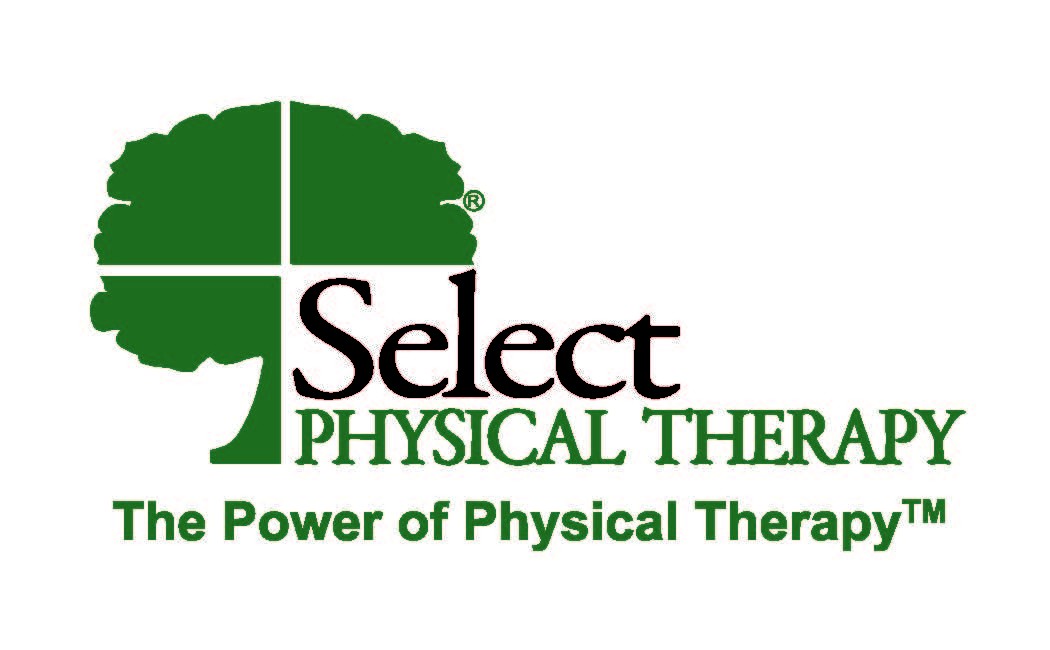 Select Physical Therapy