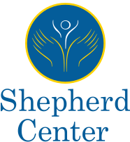 Shepherd Center