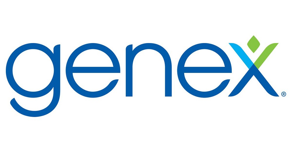 Genex