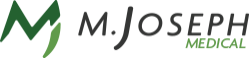 M. Joseph Medical