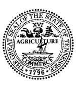 HPW_partners_state_seal HPW_partners_state_seal