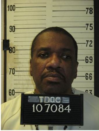 Charles Wright