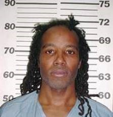 John Washington Hooks