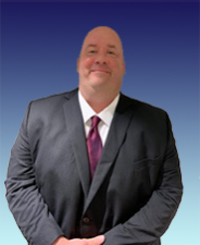 John Murphy