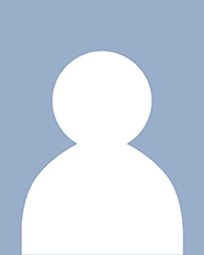 Karen Jointer Bryant Karen Jointer Bryant