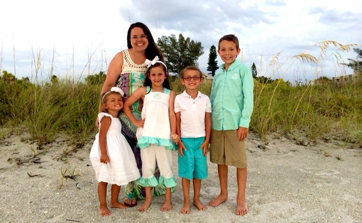 michell_family michell_family