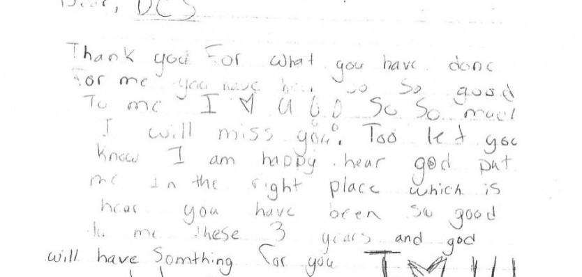 Taylor_Letter_S