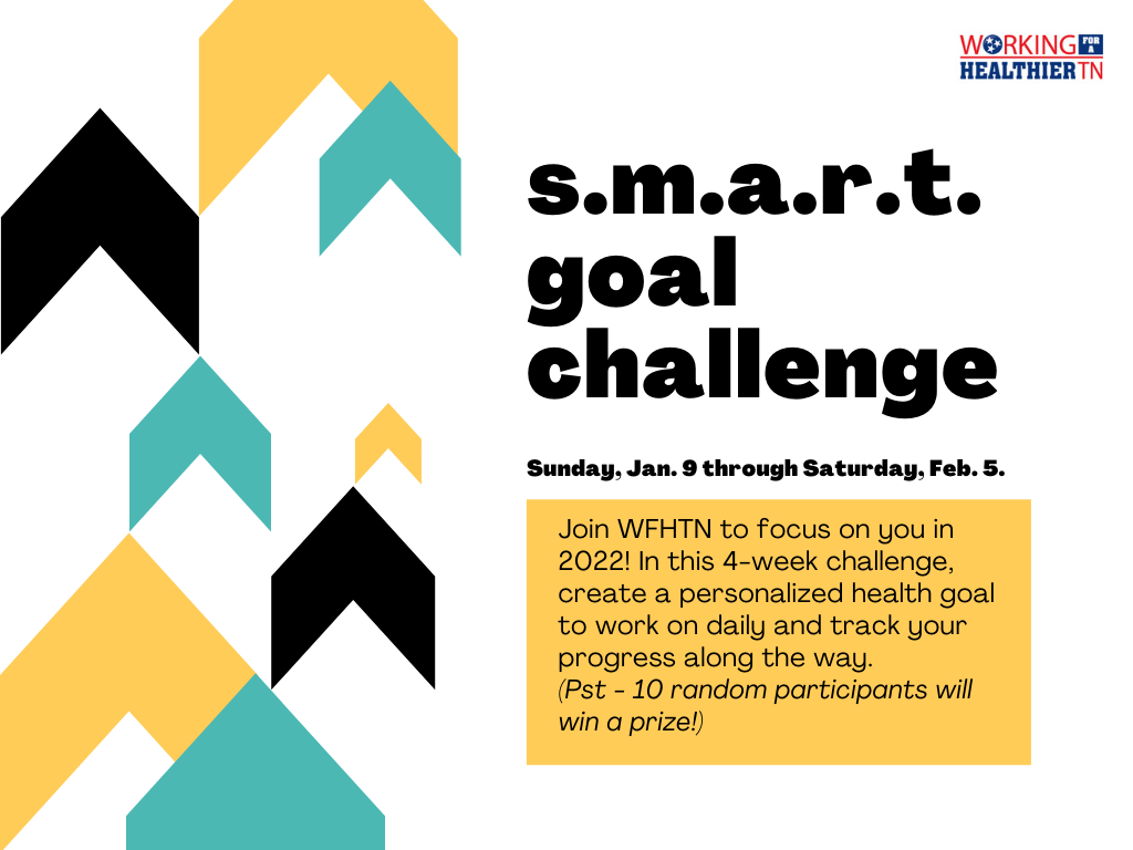 S.M.A.R.T. Goal Challenge_2022_final