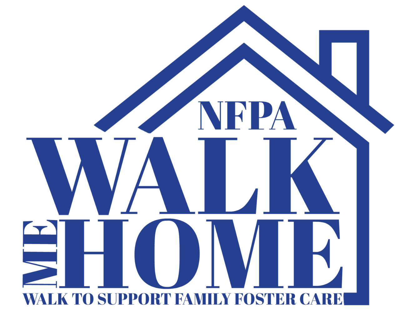 Walk_Me_Home